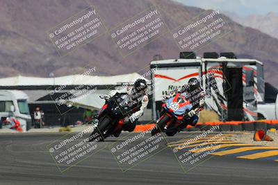 media/Feb-24-2023-Apex Assassins (Fri) [[1dfdb28110]]/Trackday 2/Session 3 (Turn 16)/